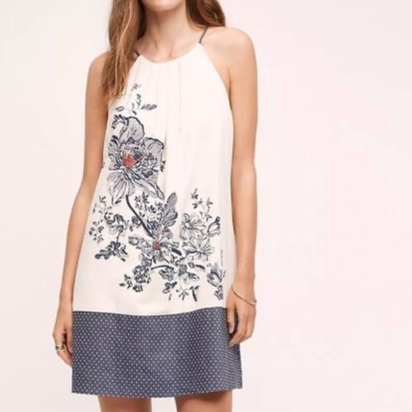 Anthologies - Picture 1 of 4